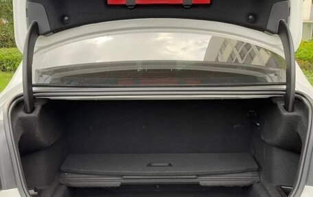 BMW 1 серия, 2022 год, 2 000 000 рублей, 18 фотография