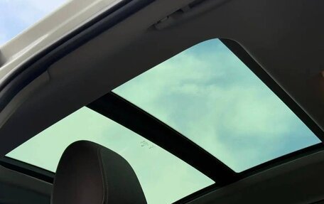 BMW 1 серия, 2022 год, 2 000 000 рублей, 21 фотография