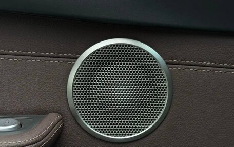 BMW 1 серия, 2022 год, 2 000 000 рублей, 17 фотография