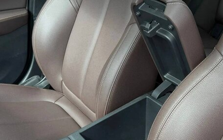 BMW 1 серия, 2022 год, 2 000 000 рублей, 20 фотография