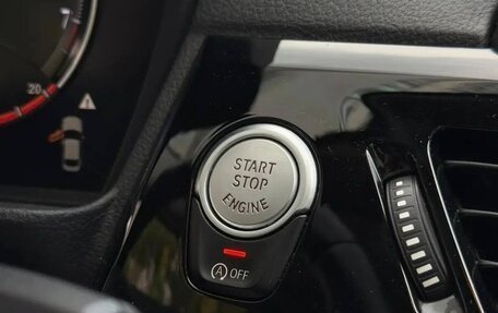 BMW 1 серия, 2022 год, 2 000 000 рублей, 15 фотография