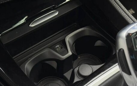 BMW 1 серия, 2022 год, 2 000 000 рублей, 22 фотография