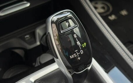 BMW 1 серия, 2022 год, 2 000 000 рублей, 24 фотография