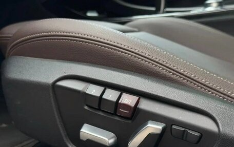 BMW 1 серия, 2022 год, 2 000 000 рублей, 25 фотография