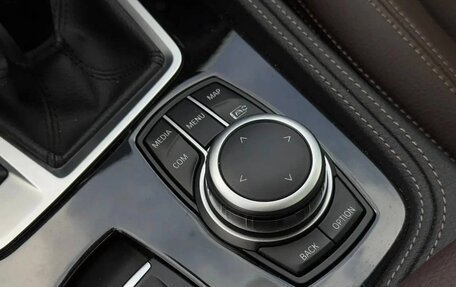 BMW 1 серия, 2022 год, 2 000 000 рублей, 26 фотография