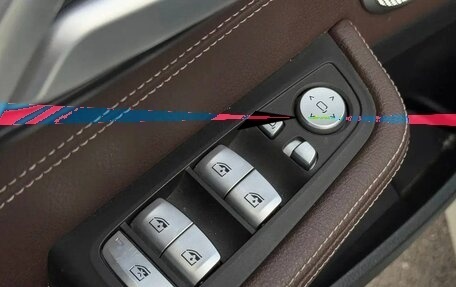 BMW 1 серия, 2022 год, 2 000 000 рублей, 27 фотография