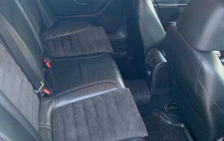 Volkswagen Passat B6, 2008 год, 800 000 рублей, 8 фотография