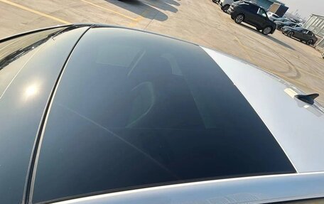 Volkswagen Golf VIII, 2022 год, 1 900 000 рублей, 11 фотография