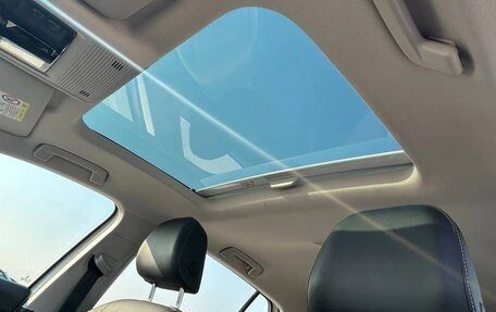 Volkswagen Golf VIII, 2022 год, 1 900 000 рублей, 19 фотография