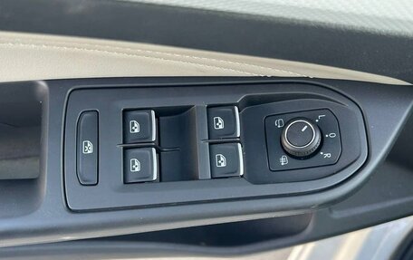 Volkswagen Golf VIII, 2022 год, 1 900 000 рублей, 21 фотография