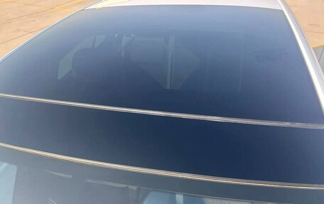 Volkswagen Golf VIII, 2022 год, 1 900 000 рублей, 28 фотография