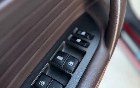 Changan CS35 Plus, 2021 год, 1 455 000 рублей, 22 фотография