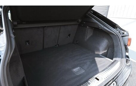 Audi Q3 Sportback, 2023 год, 2 250 002 рублей, 7 фотография