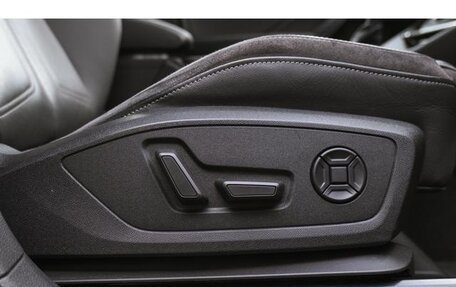 Audi Q3 Sportback, 2023 год, 2 250 002 рублей, 8 фотография