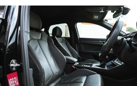 Audi Q3 Sportback, 2023 год, 2 250 002 рублей, 5 фотография