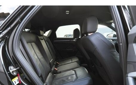 Audi Q3 Sportback, 2023 год, 2 250 002 рублей, 9 фотография