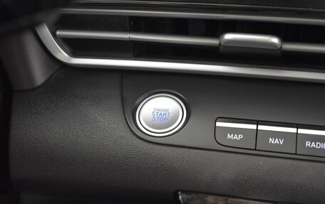 Hyundai Elantra, 2024 год, 2 078 100 рублей, 19 фотография