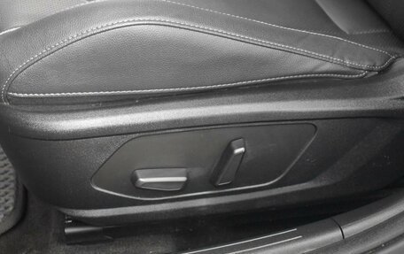 Hyundai Elantra, 2024 год, 2 078 100 рублей, 24 фотография