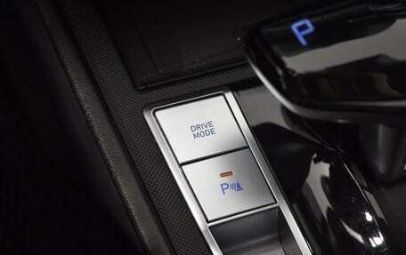 Hyundai Elantra, 2024 год, 2 078 100 рублей, 22 фотография