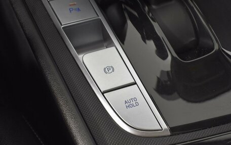 Hyundai Elantra, 2024 год, 2 078 100 рублей, 23 фотография