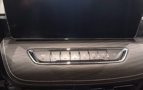 Haval Jolion, 2022 год, 1 857 000 рублей, 9 фотография