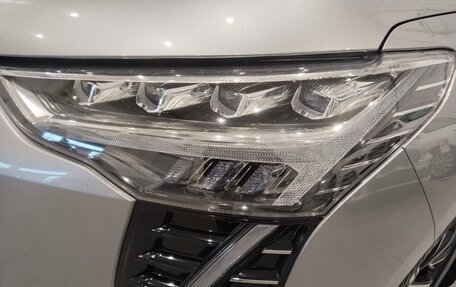 Haval Jolion, 2022 год, 1 857 000 рублей, 14 фотография