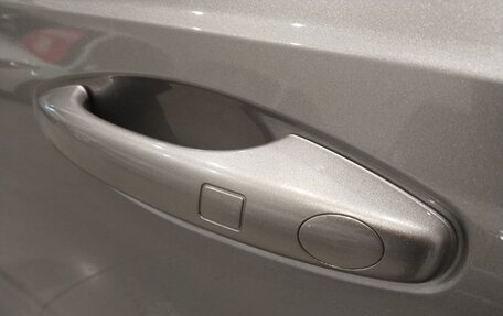 Haval Jolion, 2022 год, 1 857 000 рублей, 13 фотография