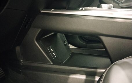 Haval Jolion, 2022 год, 1 857 000 рублей, 11 фотография