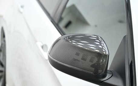 BMW X6, 2015 год, 3 045 000 рублей, 15 фотография