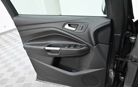 Ford Kuga III, 2017 год, 1 295 000 рублей, 10 фотография