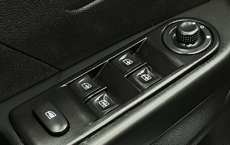 Renault Kaptur I рестайлинг, 2018 год, 889 888 рублей, 14 фотография