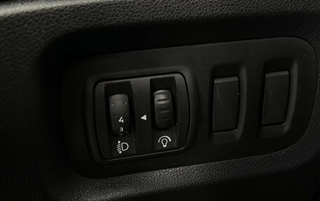 Renault Kaptur I рестайлинг, 2018 год, 889 888 рублей, 19 фотография