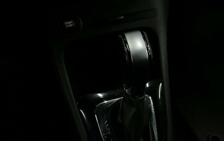 Renault Kaptur I рестайлинг, 2018 год, 889 888 рублей, 17 фотография