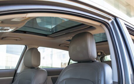 KIA Sportage III, 2014 год, 1 295 000 рублей, 16 фотография