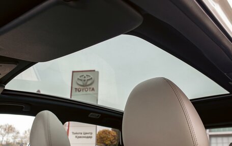 Nissan Qashqai, 2019 год, 1 595 000 рублей, 17 фотография