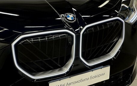 BMW X3, 2025 год, 7 200 000 рублей, 9 фотография