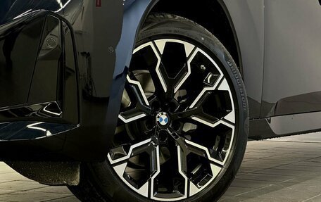 BMW X3, 2025 год, 7 200 000 рублей, 6 фотография