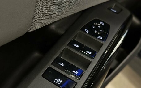 BMW X3, 2025 год, 7 200 000 рублей, 25 фотография