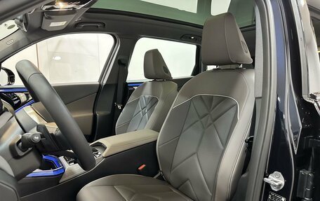 BMW X3, 2025 год, 7 200 000 рублей, 35 фотография