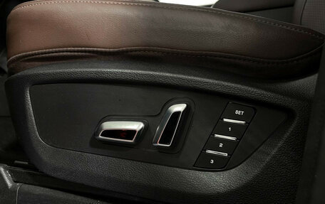 Haval H9 I рестайлинг, 2022 год, 2 799 898 рублей, 17 фотография