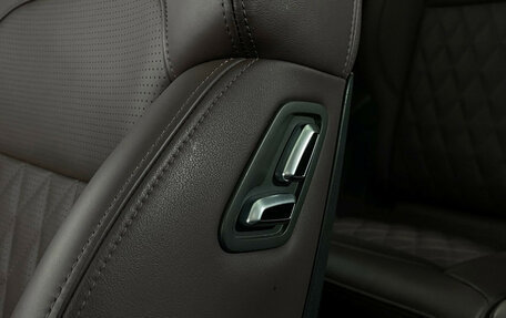 Haval H9 I рестайлинг, 2022 год, 2 799 898 рублей, 14 фотография