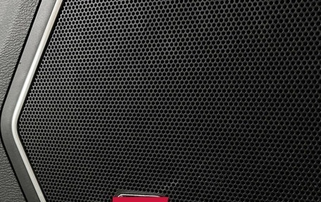 Haval H9 I рестайлинг, 2022 год, 2 799 898 рублей, 16 фотография