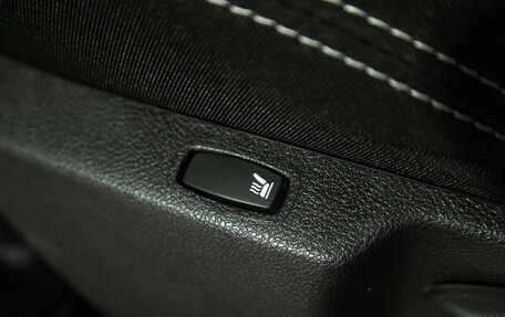 Nissan Terrano III, 2019 год, 1 425 898 рублей, 17 фотография