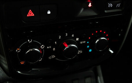 Nissan Terrano III, 2019 год, 1 425 898 рублей, 16 фотография