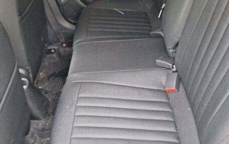 KIA Rio IV, 2021 год, 2 050 000 рублей, 7 фотография