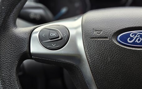 Ford Focus III, 2012 год, 890 000 рублей, 17 фотография