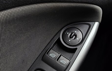 Ford Focus III, 2012 год, 890 000 рублей, 16 фотография