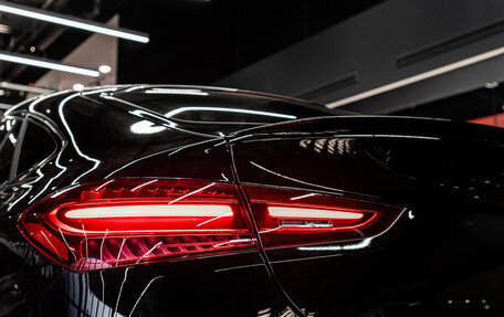 Mercedes-Benz GLE Coupe, 2025 год, 14 805 000 рублей, 11 фотография