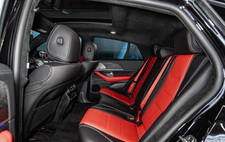 Mercedes-Benz GLE Coupe, 2025 год, 14 805 000 рублей, 24 фотография