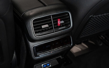 Mercedes-Benz GLE Coupe, 2025 год, 14 805 000 рублей, 27 фотография